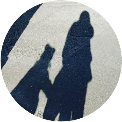 管理人アイコン